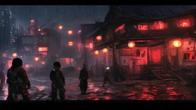 9月2日猎魔村物语礼包码新鲜发布，手慢无
